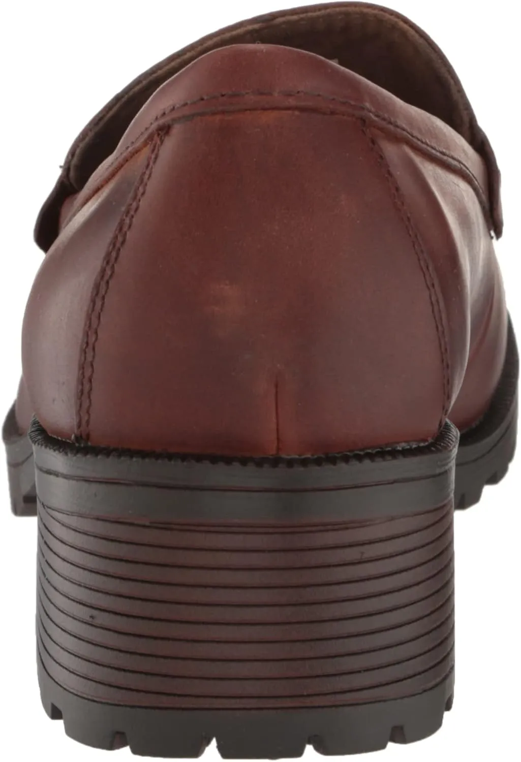 Eastland Women's Gwen Loafer