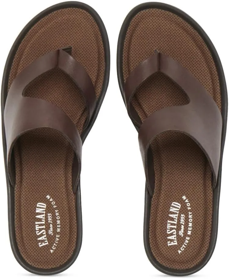 Eastland Women's Laurel Wedge Sandal