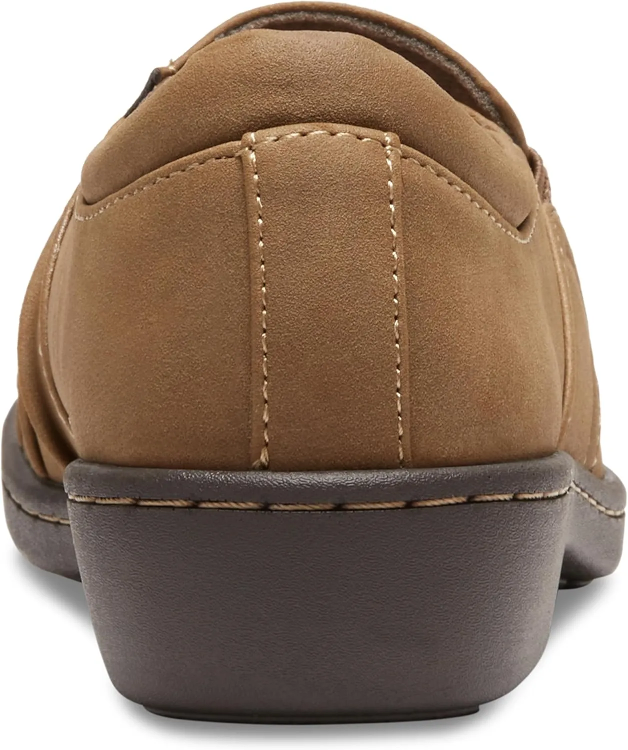 Eastland Women's Piper Loafer Flat
