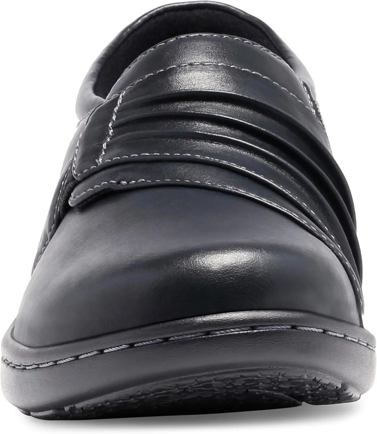 Eastland Women's Piper Loafer Flat