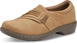 Eastland Women's Piper Loafer Flat