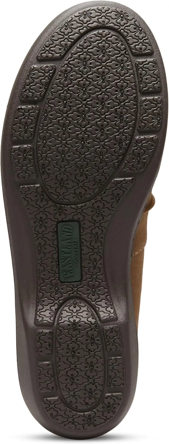 Eastland Women's Piper Loafer Flat