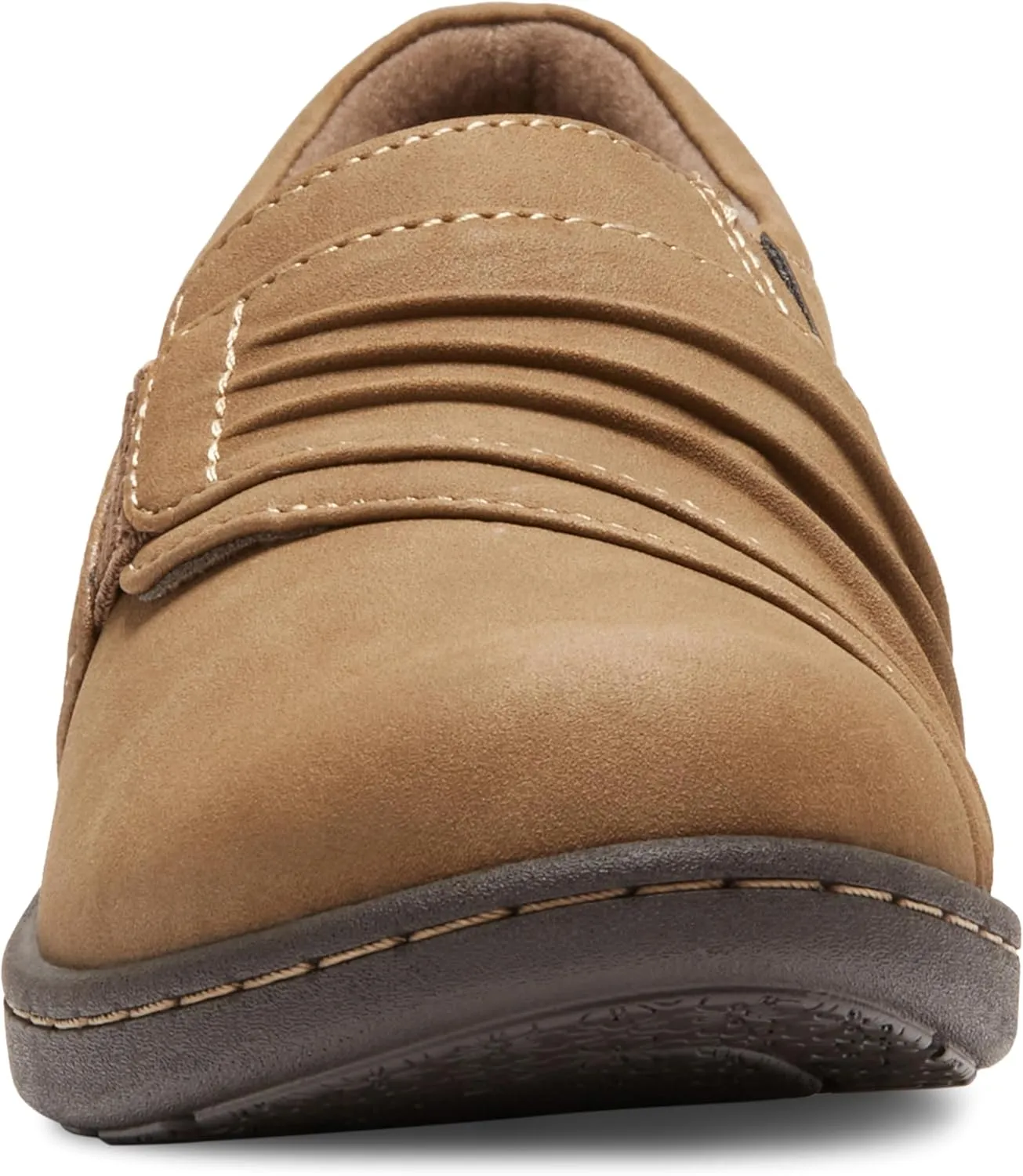 Eastland Women's Piper Loafer Flat