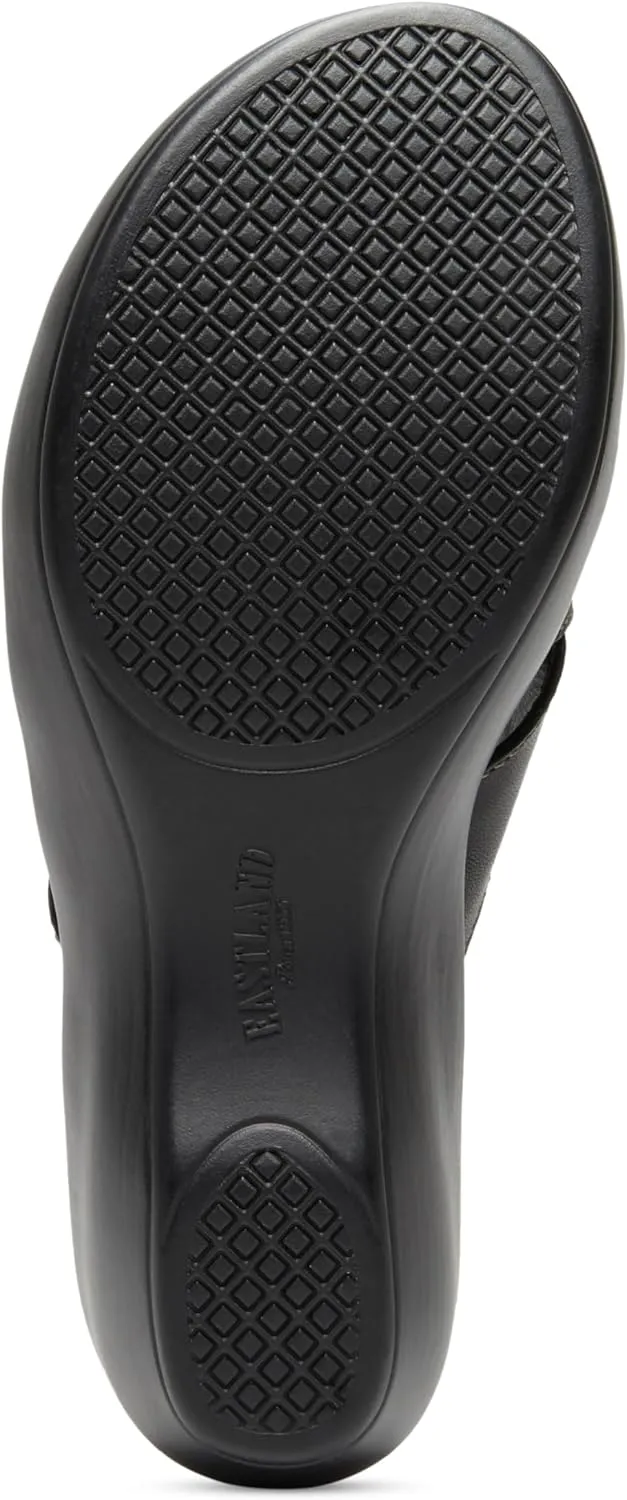Eastland Women's Poppy Dress Sandal