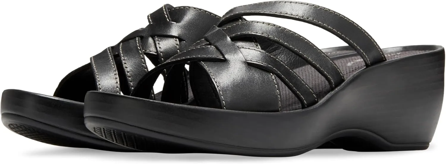 Eastland Women's Poppy Dress Sandal
