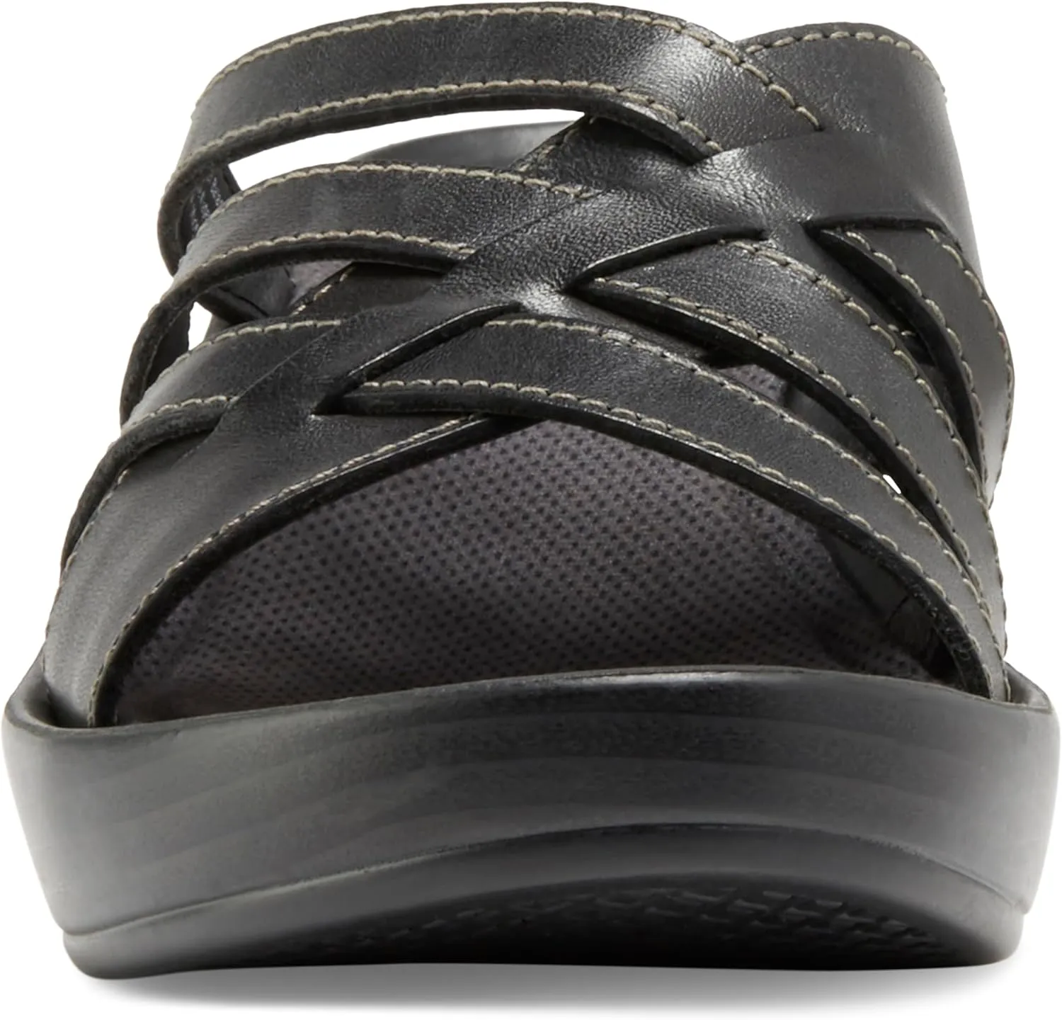 Eastland Women's Poppy Dress Sandal