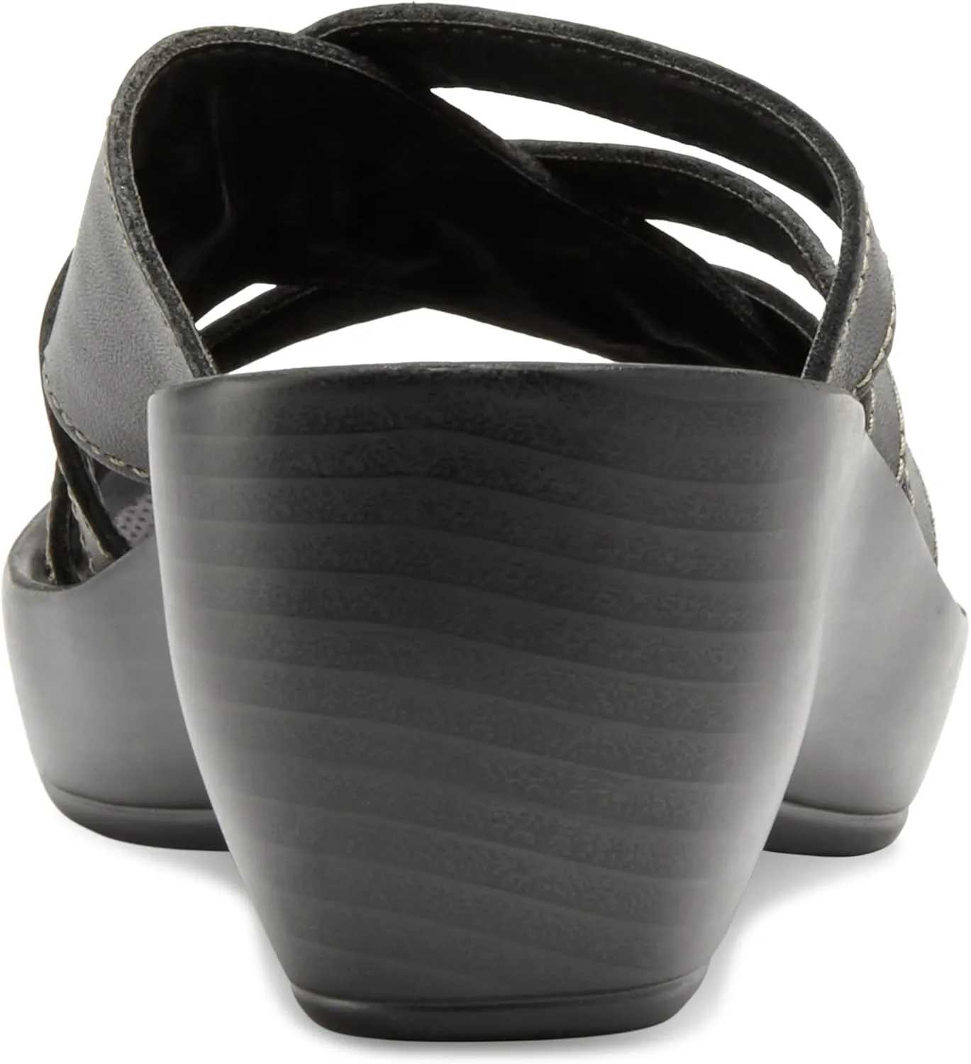 Eastland Women's Poppy Dress Sandal