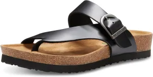 Eastland Women's Shauna Sandal