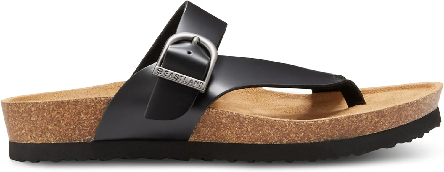 Eastland Women's Shauna Sandal