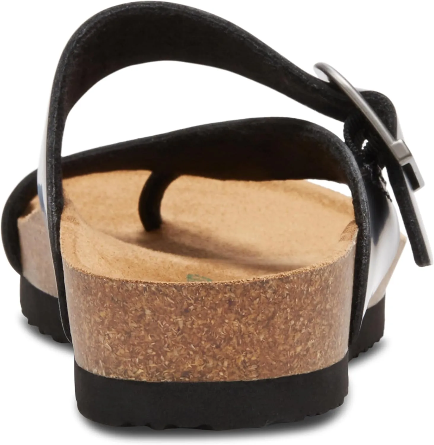 Eastland Women's Shauna Sandal
