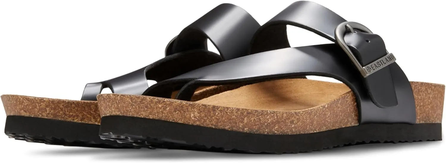 Eastland Women's Shauna Sandal