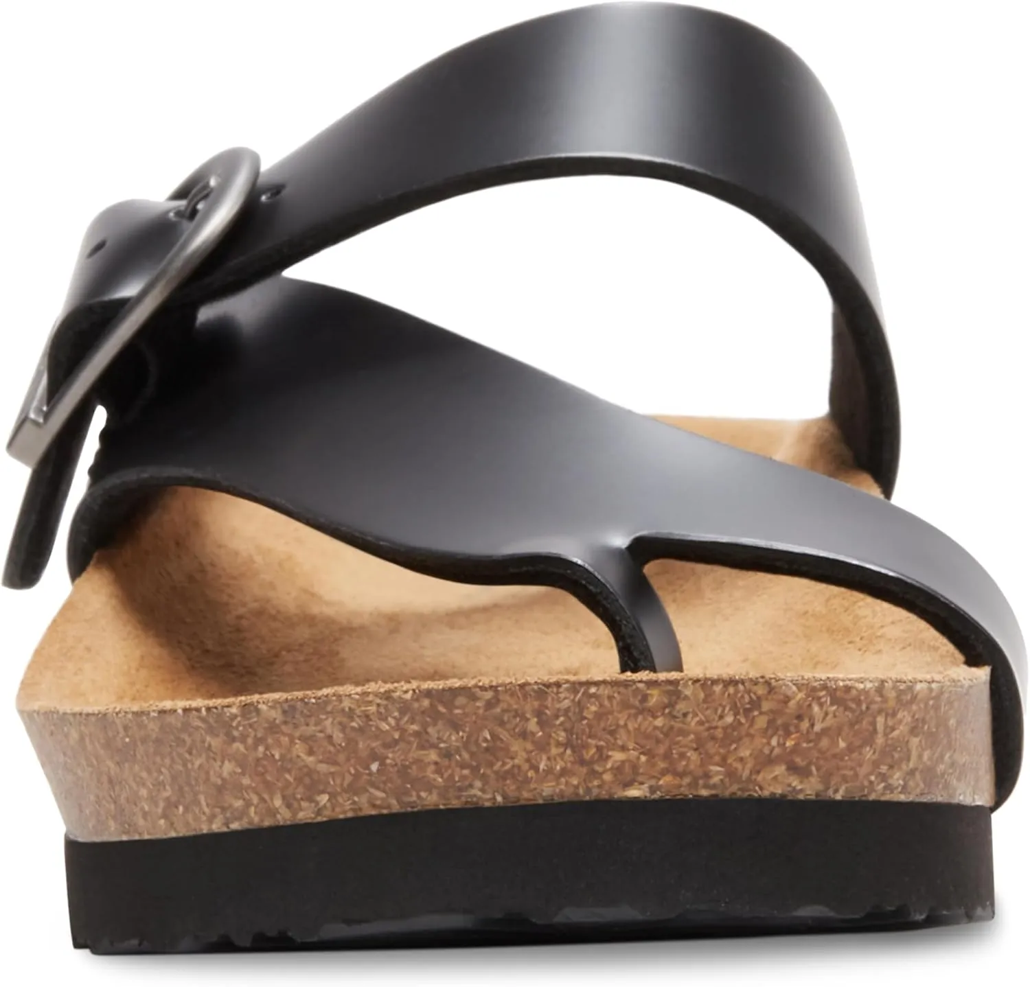 Eastland Women's Shauna Sandal