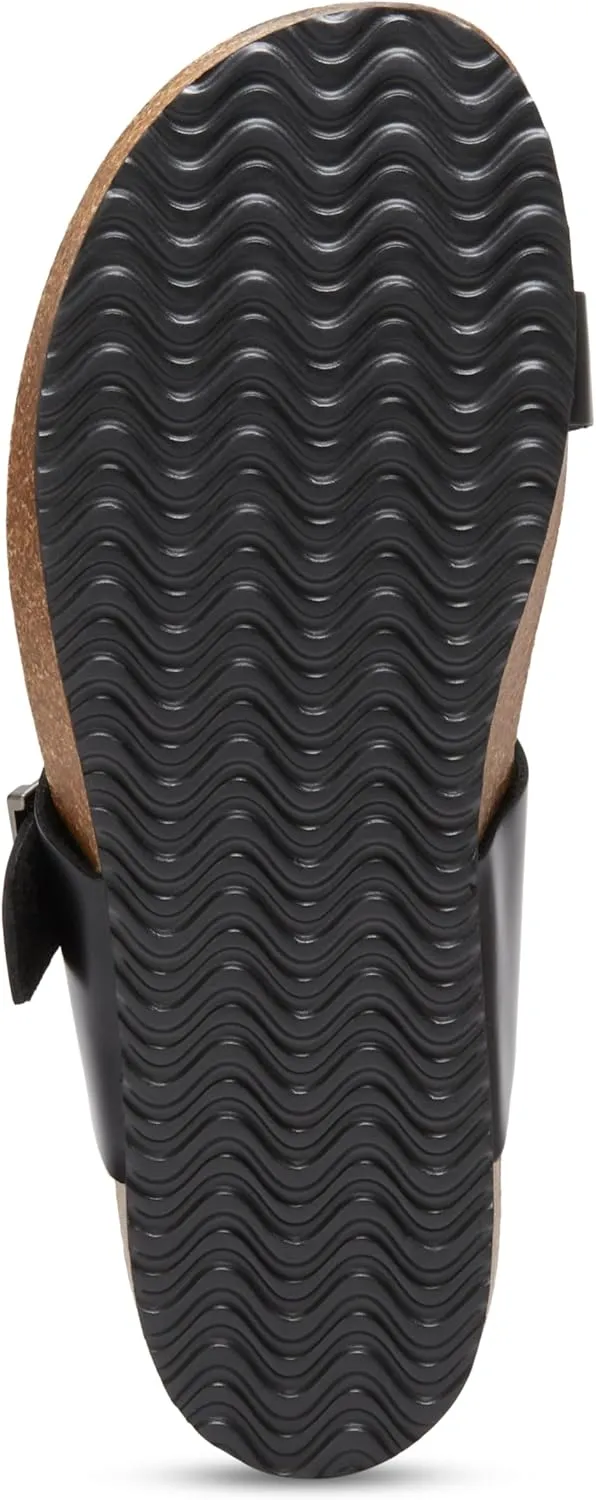 Eastland Women's Shauna Sandal