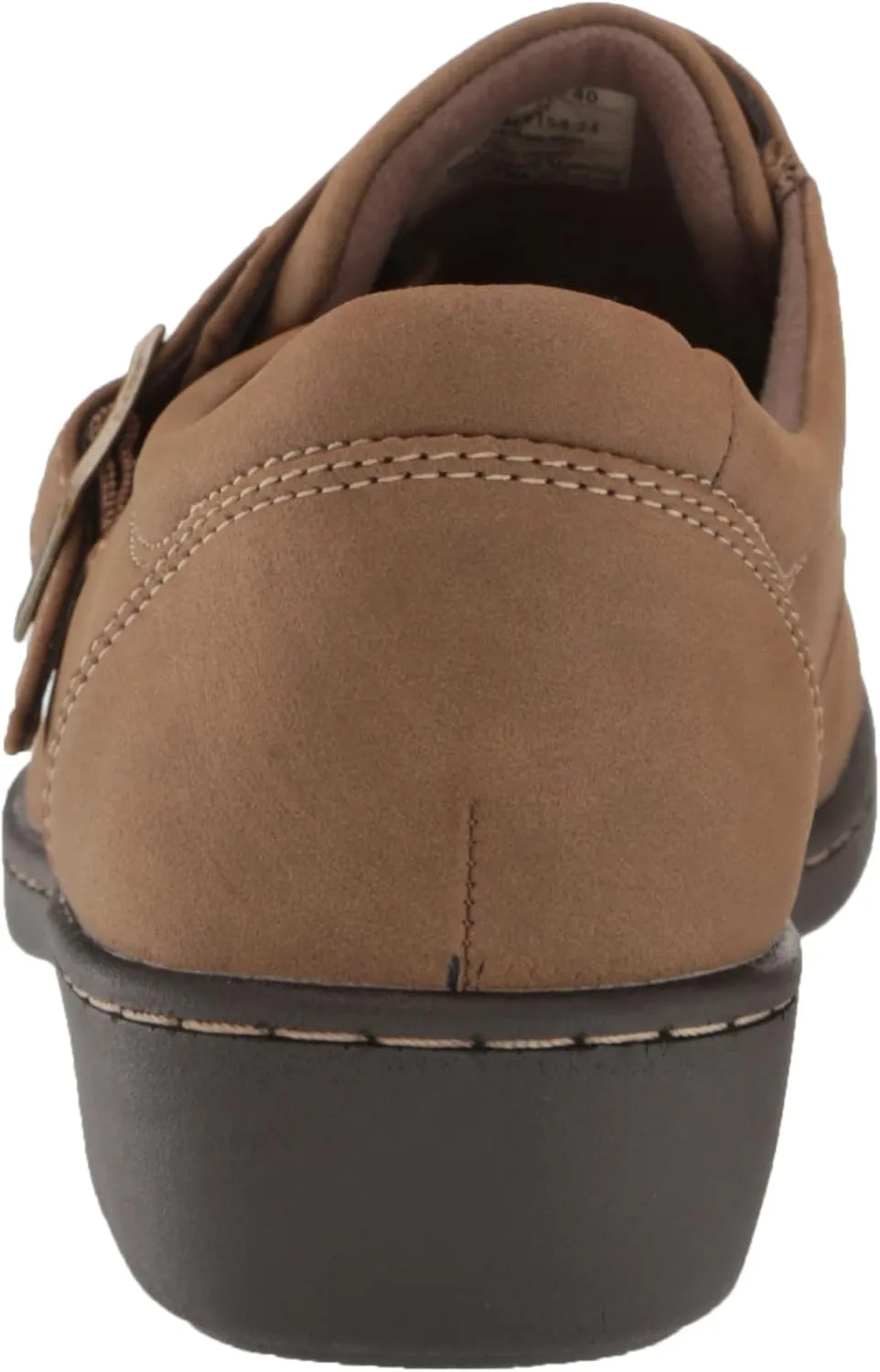 Eastland Women's Sherri Loafer Flat