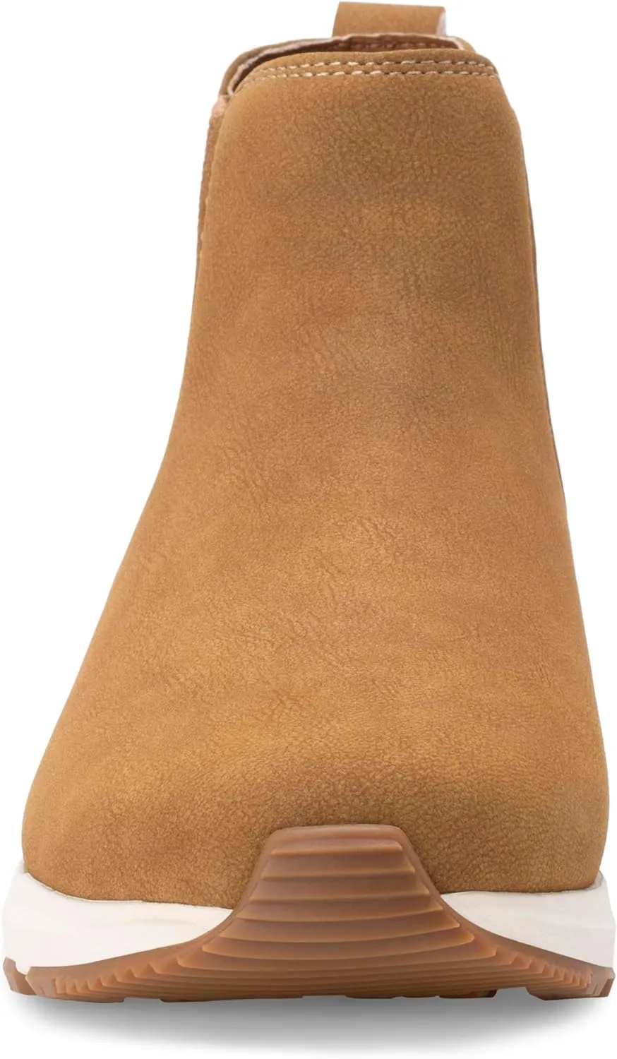 Eastland Women's Woodford Ankle Boot