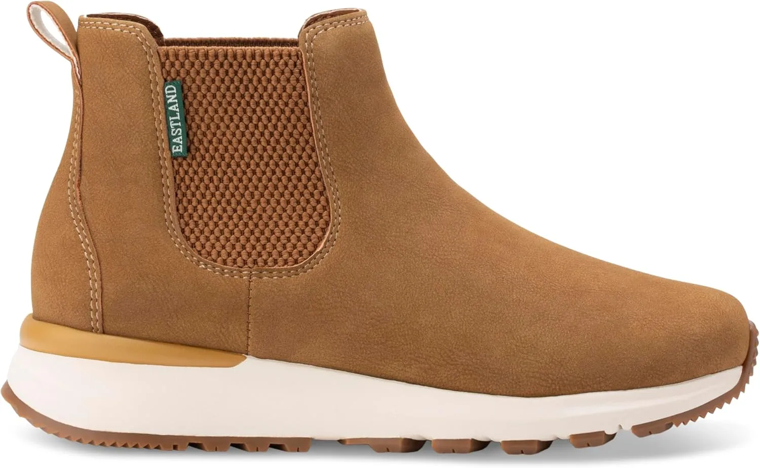 Eastland Women's Woodford Ankle Boot