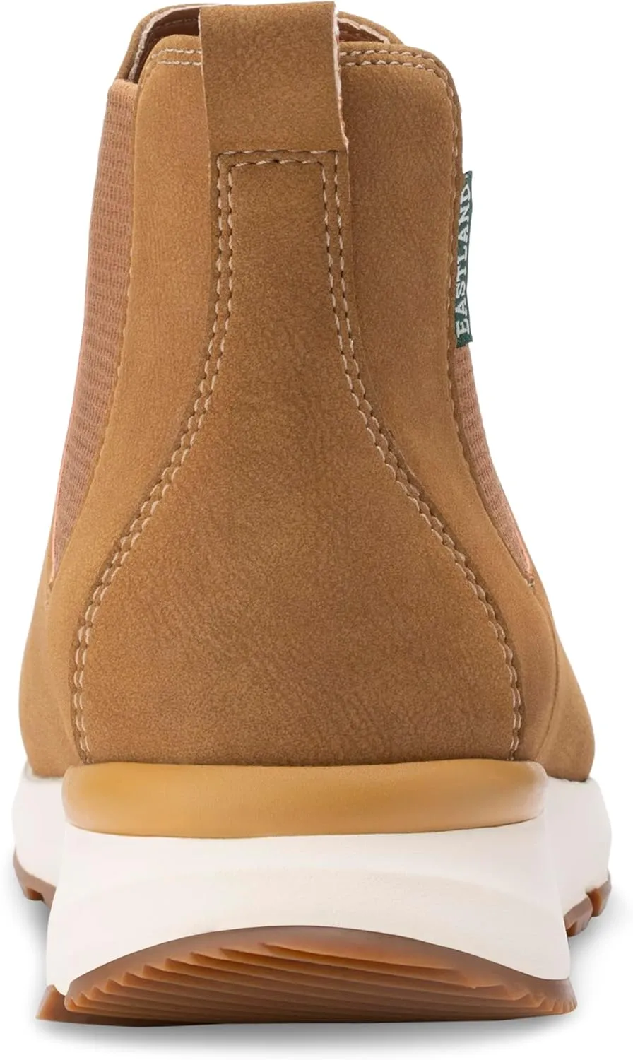 Eastland Women's Woodford Ankle Boot