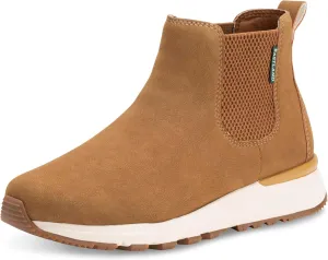 Eastland Women's Woodford Ankle Boot