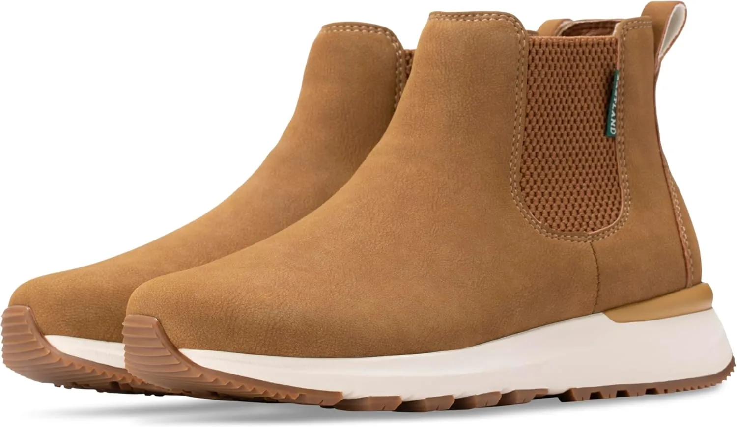 Eastland Women's Woodford Ankle Boot