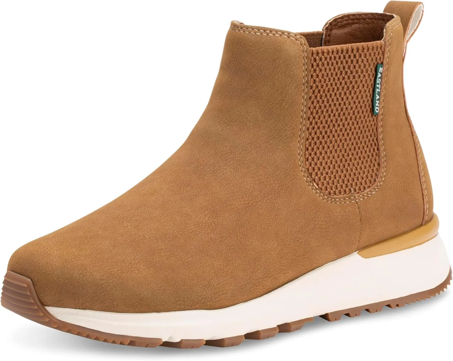 Eastland Women's Woodford Ankle Boot