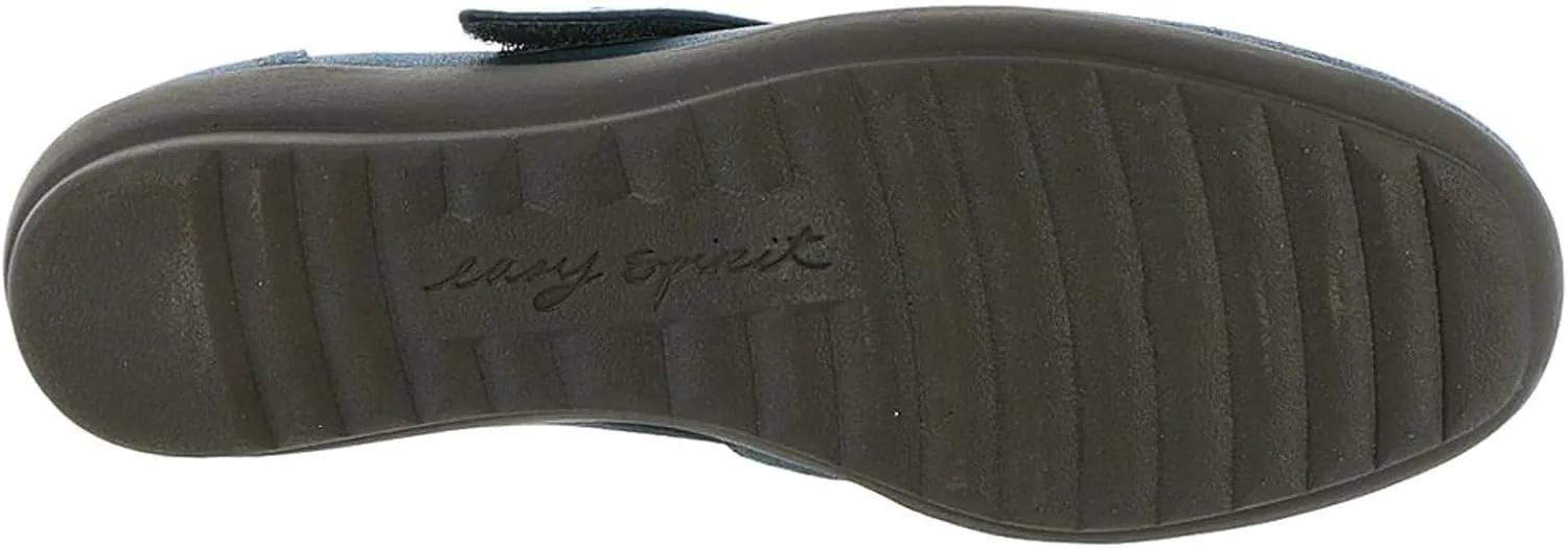 Easy Spirit Women's Aranza Mary Jane Flat