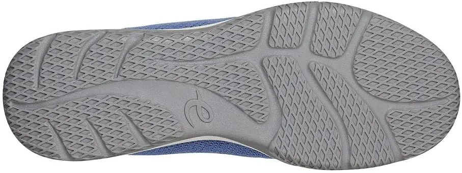 Easy Spirit Women's Bestrong2 Sneaker