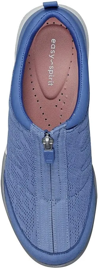 Easy Spirit Women's Bestrong2 Sneaker