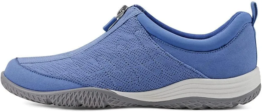 Easy Spirit Women's Bestrong2 Sneaker
