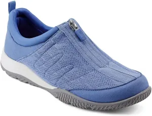 Easy Spirit Women's Bestrong2 Sneaker