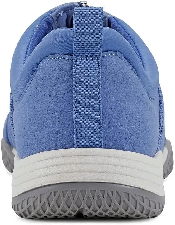 Easy Spirit Women's Bestrong2 Sneaker