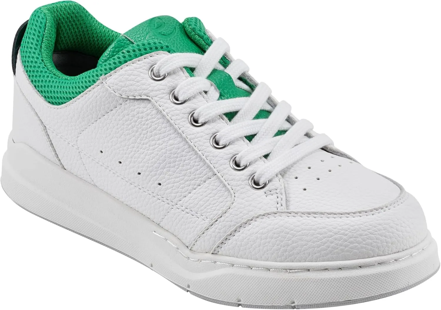 Easy Spirit Women's DILLI Court Sneaker