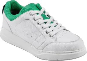 Easy Spirit Women's DILLI Court Sneaker