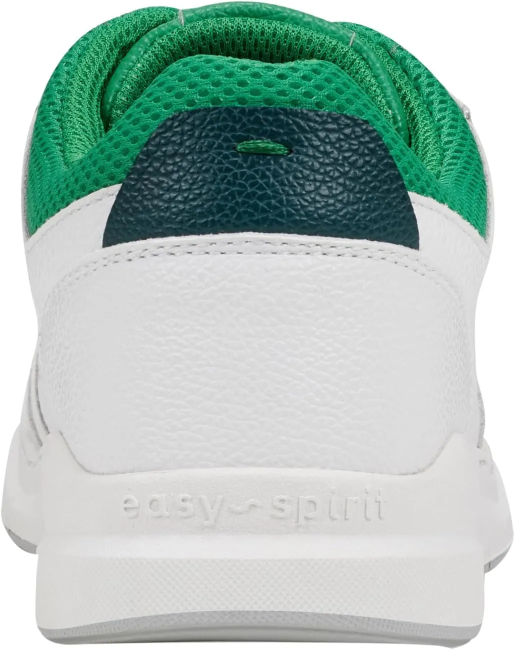 Easy Spirit Women's DILLI Court Sneaker