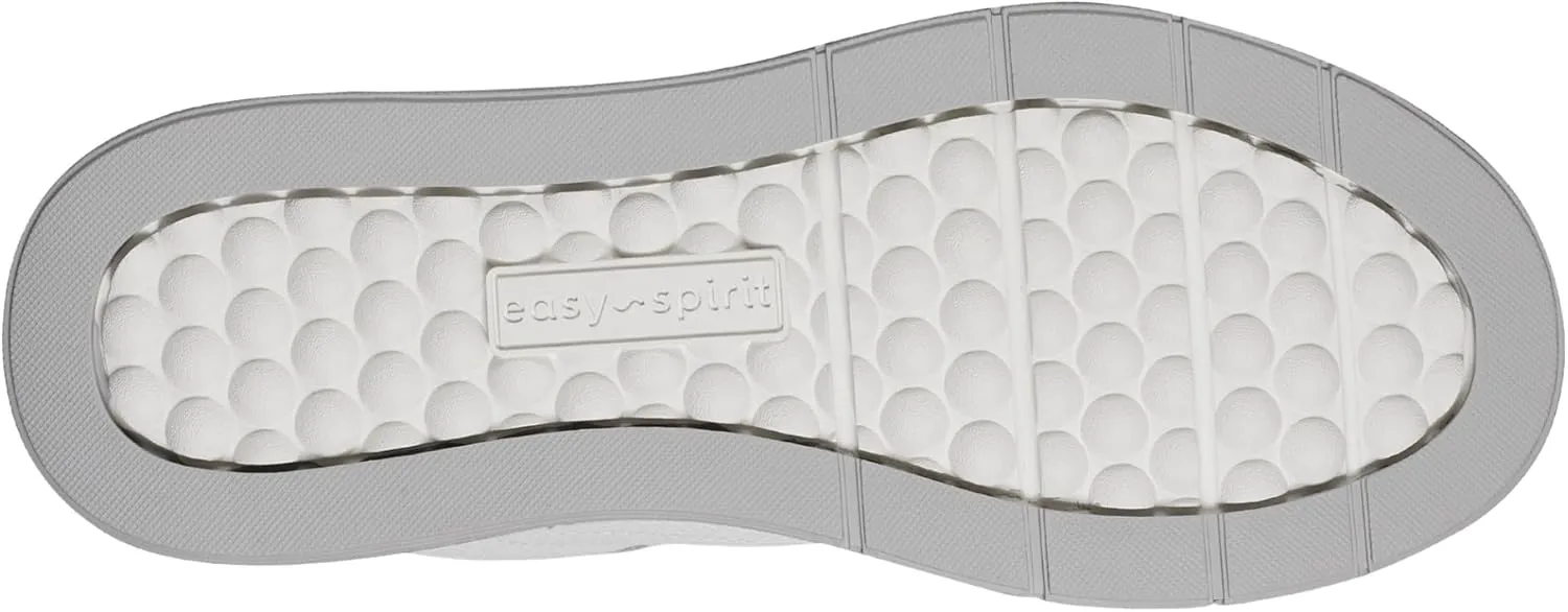 Easy Spirit Women's DILLI Court Sneaker