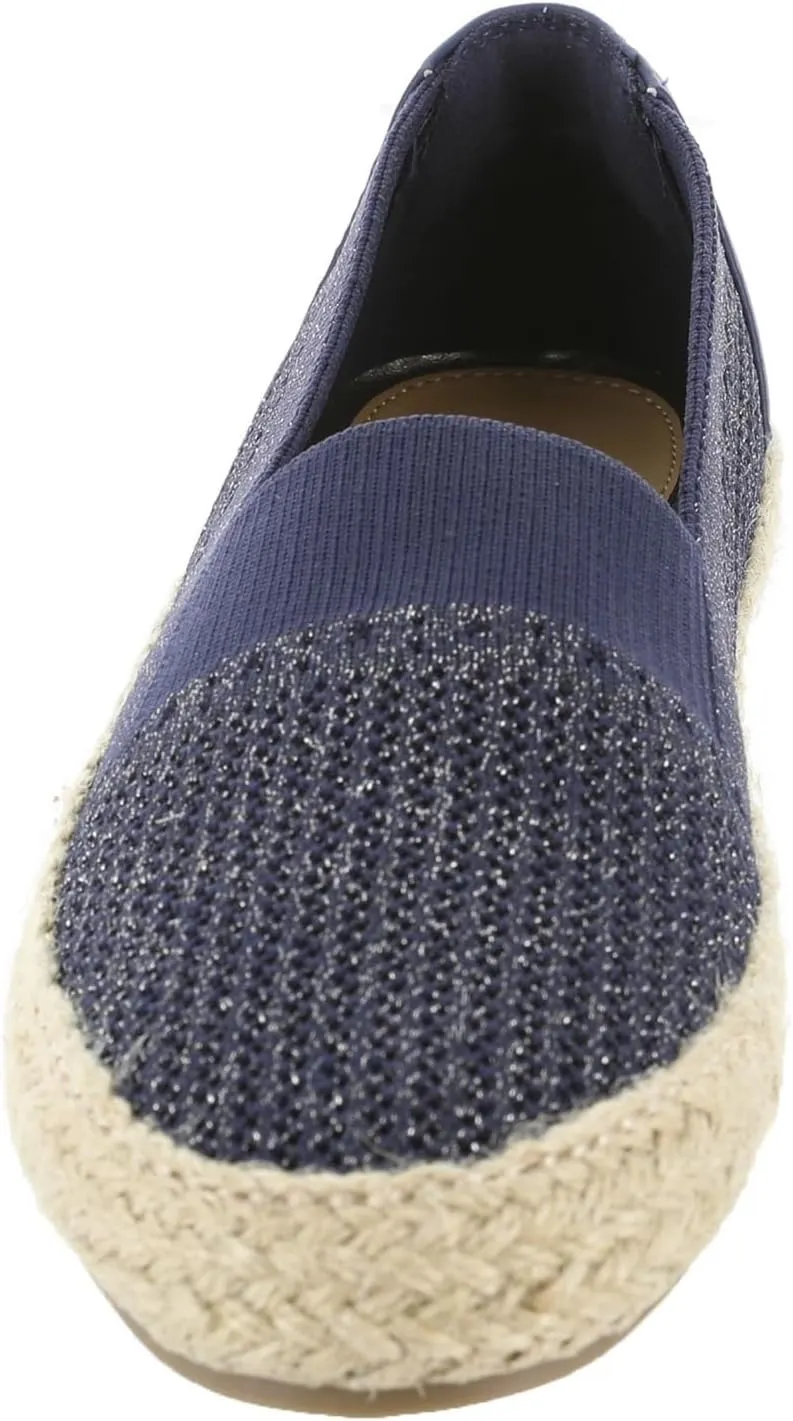 Easy Spirit Women's Hassie Loafer Flat