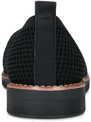 Easy Spirit Women's Kellina Ballet Flat