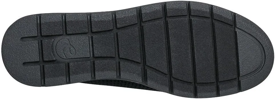 Easy Spirit Women's Kellina Ballet Flat
