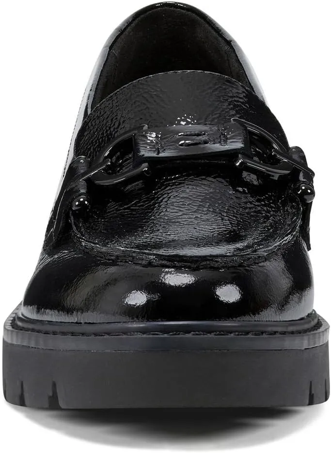 Easy Spirit Women's Kinndle Loafer