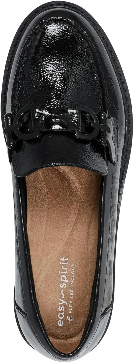 Easy Spirit Women's Kinndle Loafer