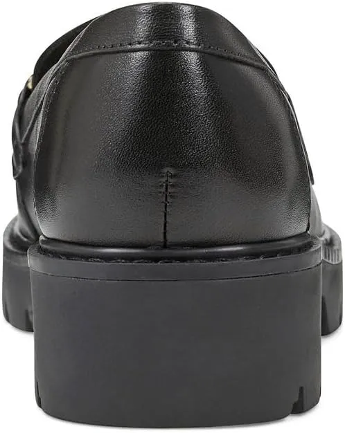 Easy Spirit Women's Kinndle Loafer