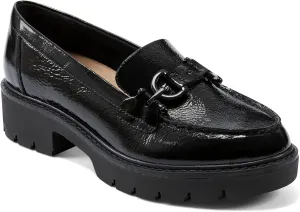 Easy Spirit Women's Kinndle Loafer