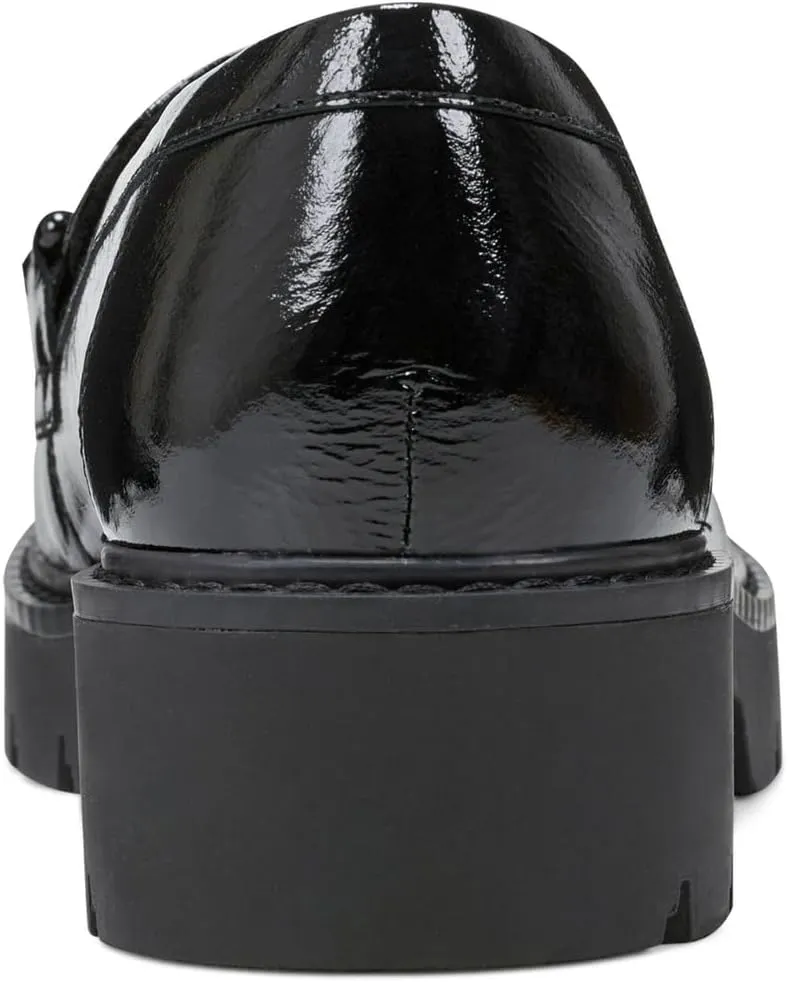 Easy Spirit Women's Kinndle Loafer