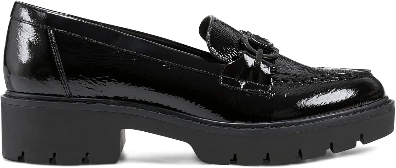 Easy Spirit Women's Kinndle Loafer