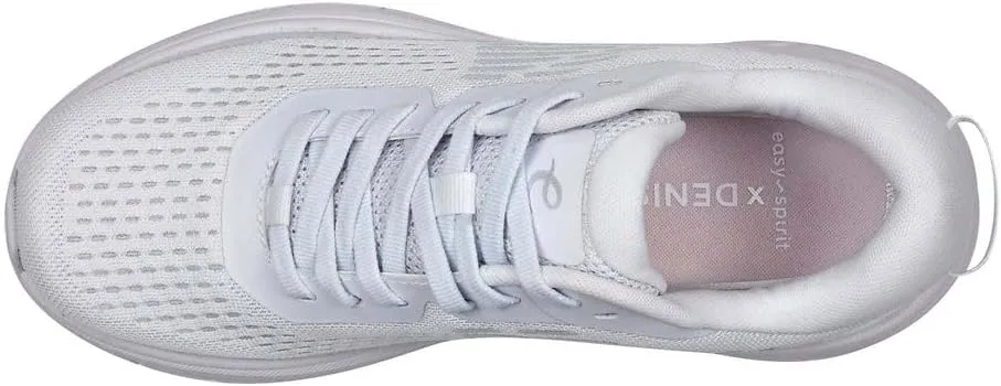 Easy Spirit Women's Mel20 Sneaker