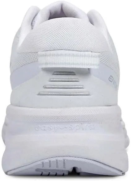 Easy Spirit Women's Mel20 Sneaker