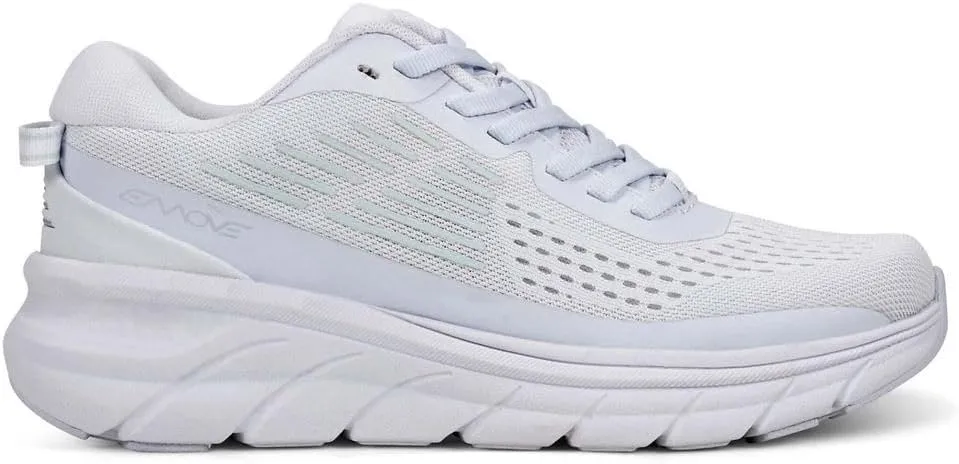 Easy Spirit Women's Mel20 Sneaker