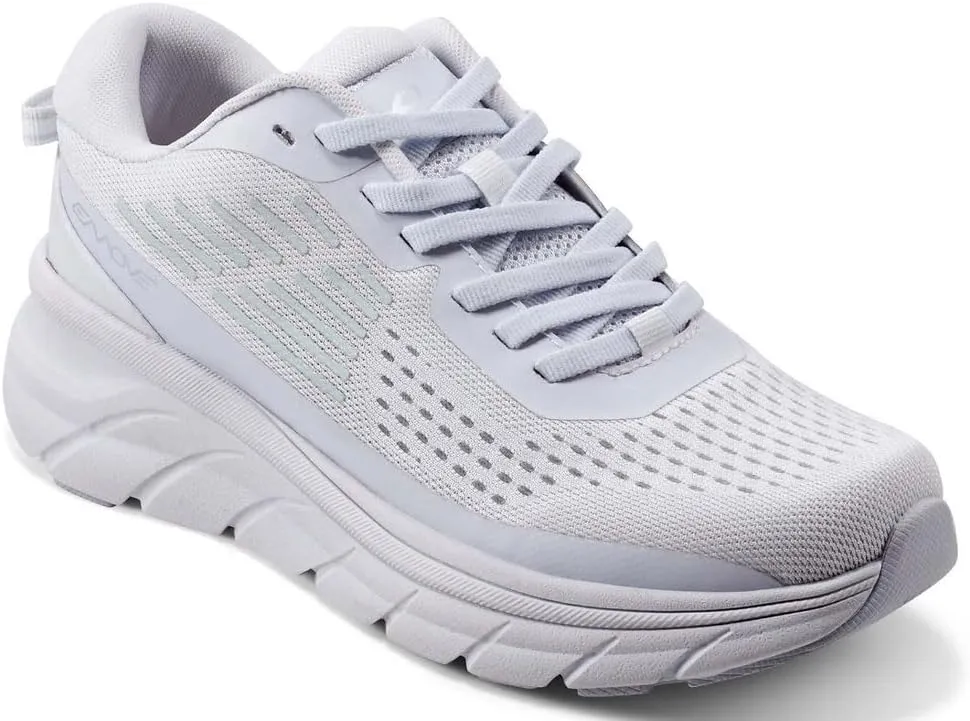 Easy Spirit Women's Mel20 Sneaker