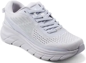 Easy Spirit Women's Mel20 Sneaker