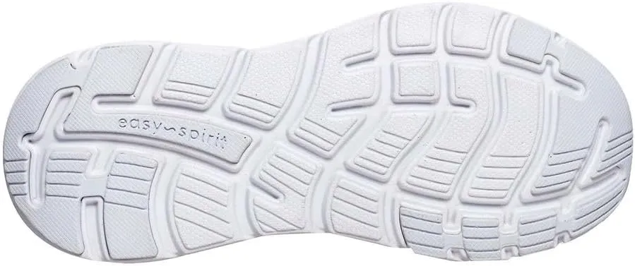 Easy Spirit Women's Mel20 Sneaker