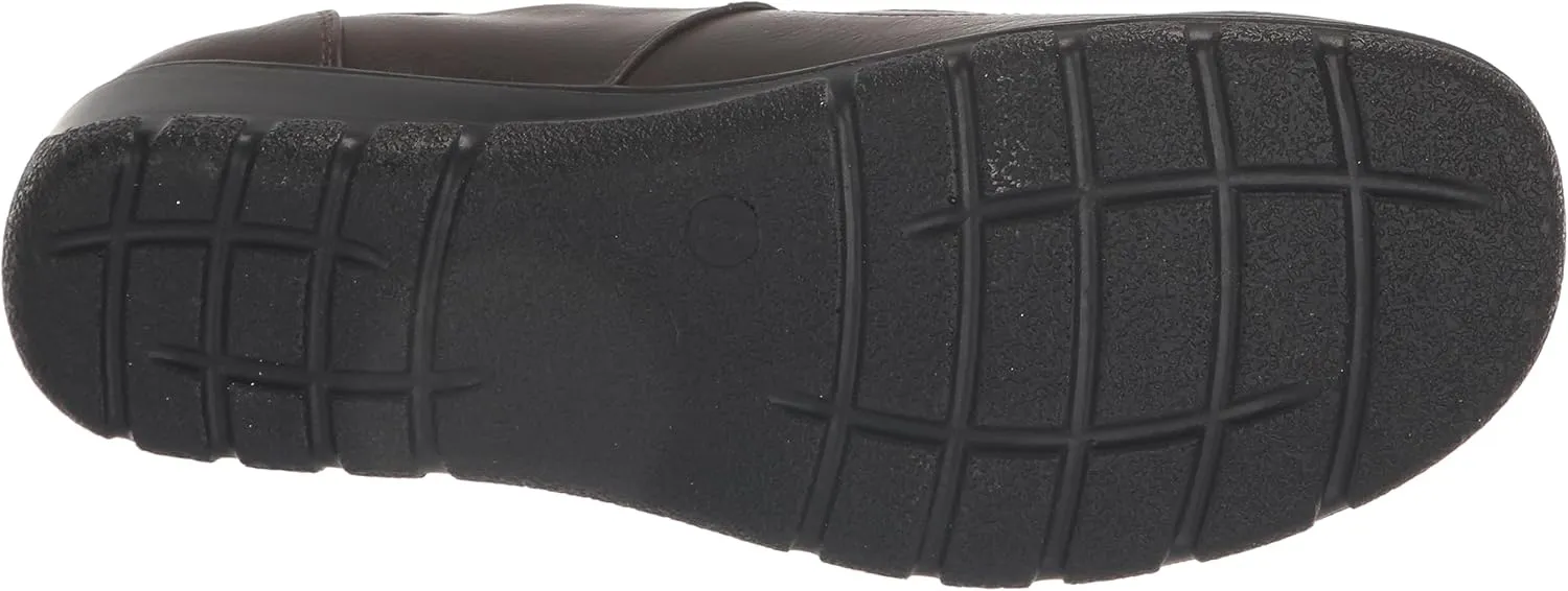 Easy Street Women's Archer Mary Jane Flat